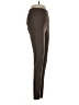 Athleta Brown Active Pants Size XS - photo 4