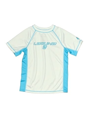 Laguna Active T-Shirt (view 1)
