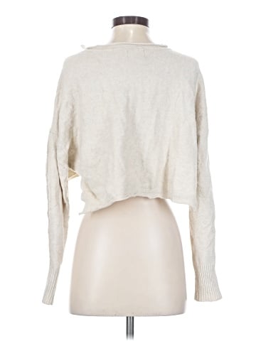 BDG Cardigan (view 2)