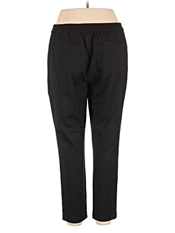 Chaps Active Pants (view 2)