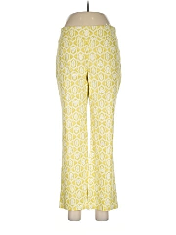 J. McLaughlin Casual Pants (view 1)