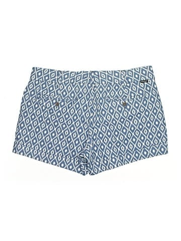Dear John Shorts (view 2)