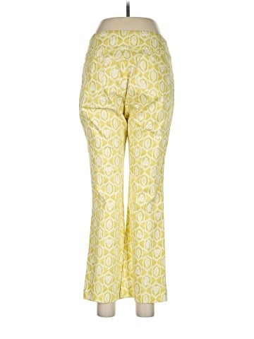 J. McLaughlin Casual Pants (view 2)