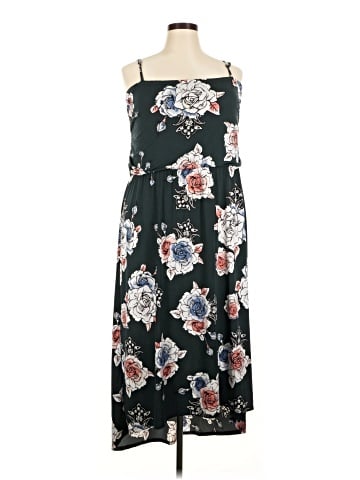 Maurices Casual Dress (view 1)