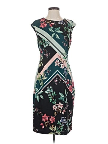Vince Camuto Cocktail Dress (view 1)