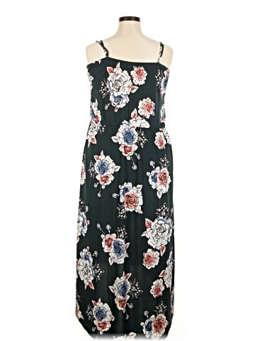 Maurices Casual Dress (view 2)