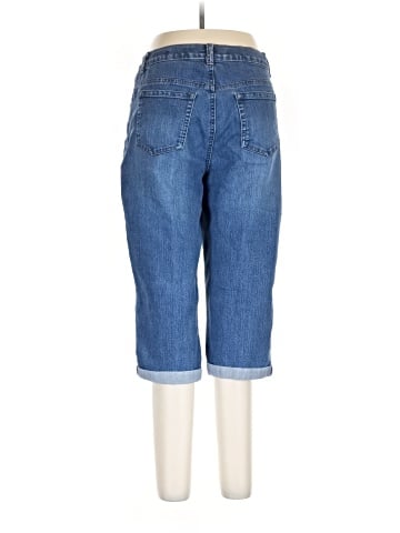 Gloria Vanderbilt Jeans (view 2)