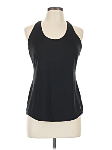 Active by Old Navy Active Tank (view 1)