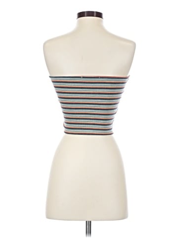 Brandy Melville Tube Top (view 2)