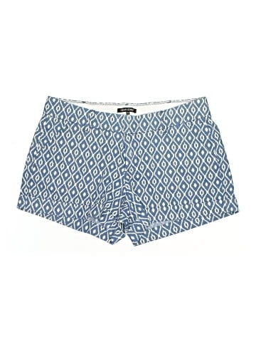 Dear John Shorts (view 1)