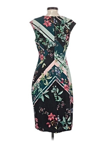Vince Camuto Cocktail Dress (view 2)