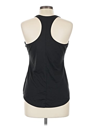 Active by Old Navy Active Tank (view 2)