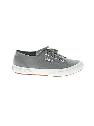 Superga Sneakers (view 1)