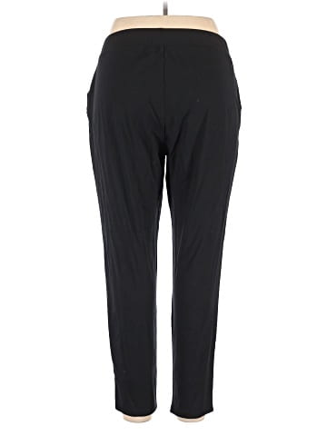 Lilly Pulitzer Dress Pants (view 2)