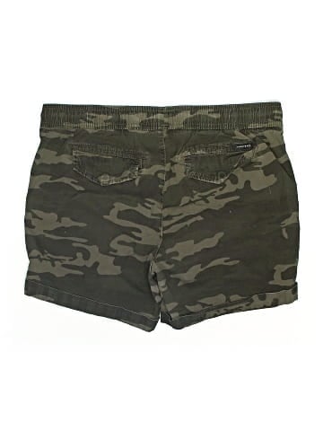 Sanctuary Shorts (view 2)