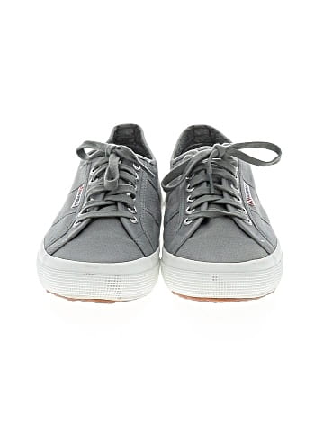 Superga Sneakers (view 2)