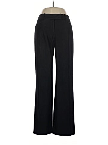Tahari by ASL Dress Pants (view 1)