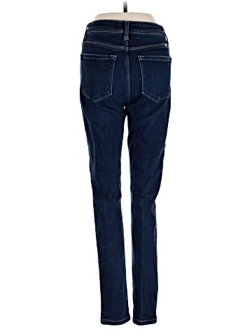 KANCAN JEANS Jeans (view 2)