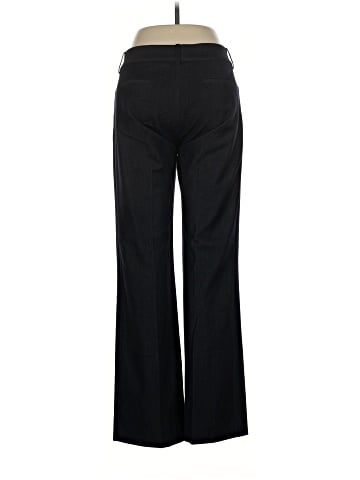 Tahari by ASL Dress Pants (view 2)
