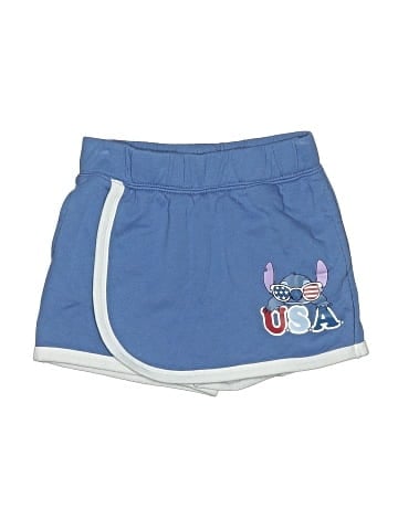 Disney Skort (view 1)