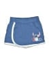 Disney 100% Polyester Blue Skort Size 6X - photo 1