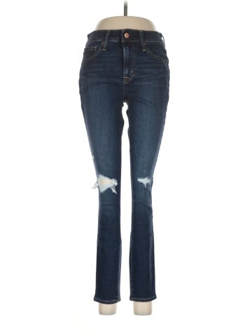 Gap Jeans (view 1)