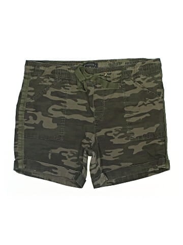 Sanctuary Shorts (view 1)