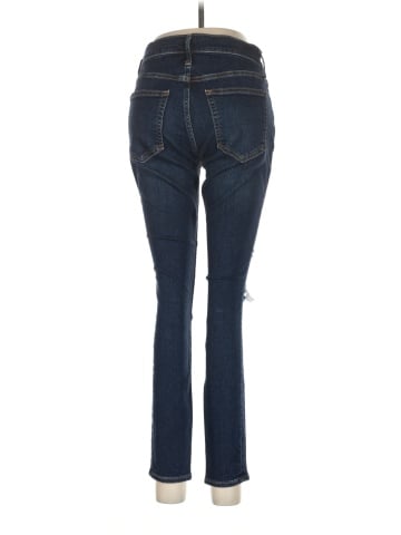 Gap Jeans (view 2)