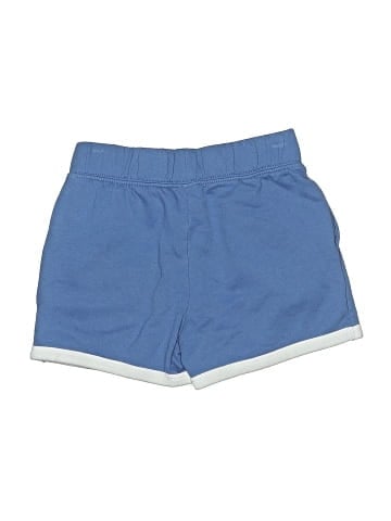 Disney Skort (view 2)