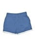 Disney 100% Polyester Blue Skort Size 6X - photo 2