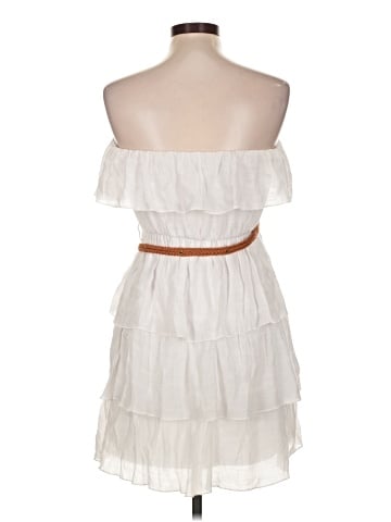 By & By Cocktail Dress (view 2)