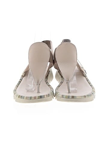 The Flexx Sandals (view 2)