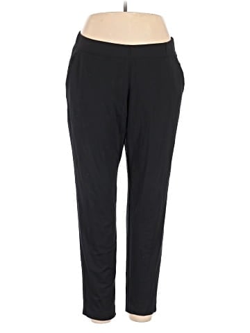 Lilly Pulitzer Dress Pants (view 1)