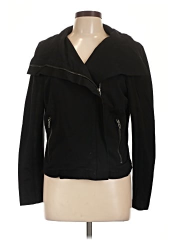 Blank NYC Jacket (view 1)