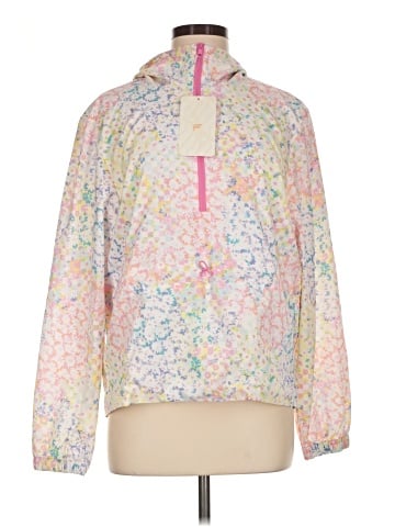 Fabletics Windbreaker (view 1)