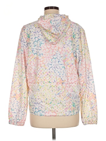 Fabletics Windbreaker (view 2)