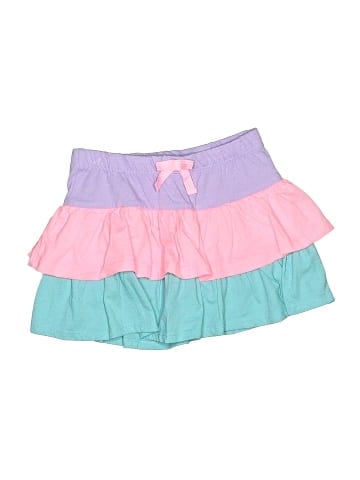 Tommy Bahama Skort (view 1)
