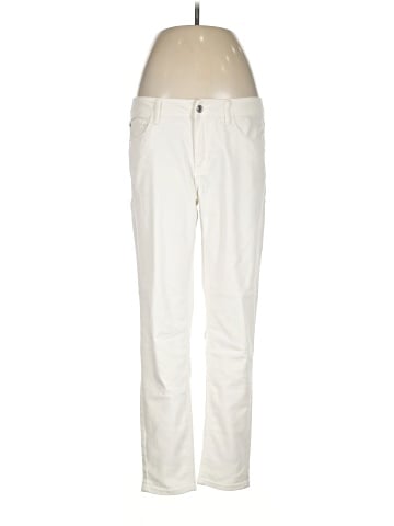 Kensie Casual Pants (view 1)