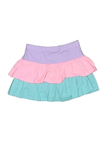 Tommy Bahama Skort (view 2)