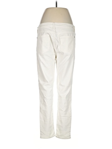 Kensie Casual Pants (view 2)