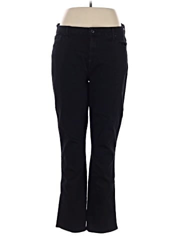7 For All Mankind Jeans (view 1)