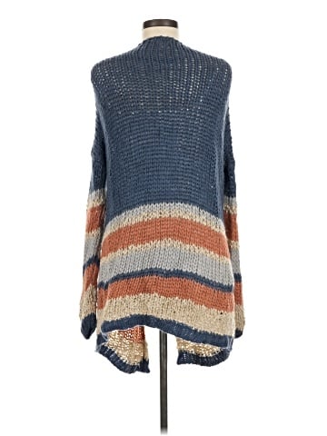 Hem & Thread Cardigan (view 2)