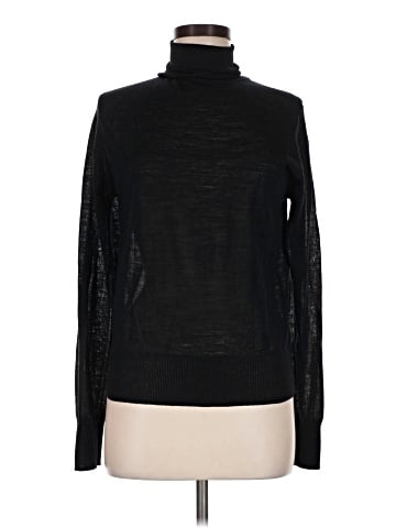 H&M Turtleneck Sweater (view 1)