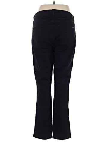 7 For All Mankind Jeans (view 2)