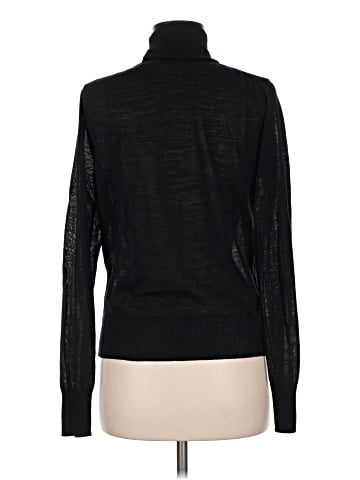 H&M Turtleneck Sweater (view 2)