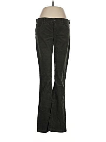 J.Crew Factory Store Casual Pants (view 1)