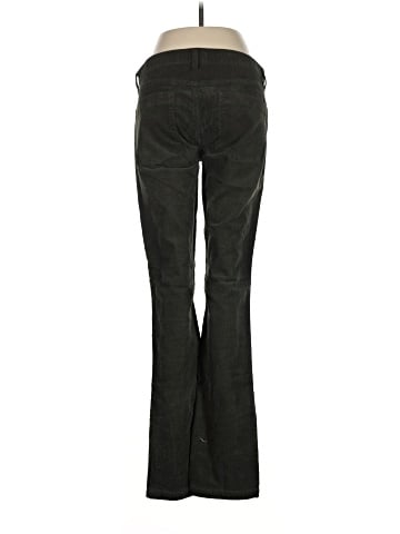 J.Crew Factory Store Casual Pants (view 2)