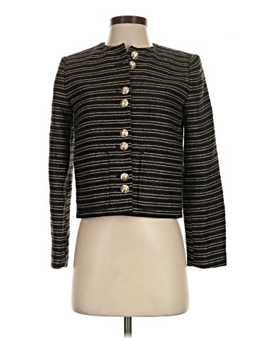 Ann Taylor Jacket (view 1)