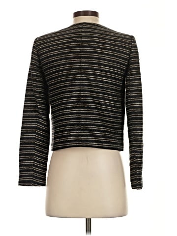 Ann Taylor Jacket (view 2)