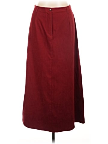 Talbots Formal Skirt (view 1)